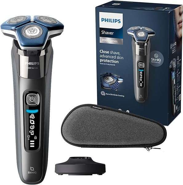 Philips Serie 7000  [S7887/35]