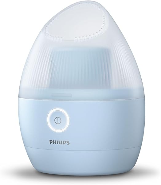 Comprar Quita pelusas Philips Serie 1000 recargable por USB Quita pelusas Philips Serie 1000 recargable por USB
