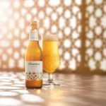 Alhambra Especial MINI cerveza lager