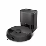 Aspiradora iRobot Roomba 105 Combo con base AutoEmpty