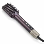 BaByliss Air Power Smooth AS6400E