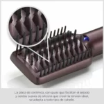 BaByliss Air Power Smooth AS6400E