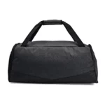 Bolsa de deporte Under Armour Undeniable 5.0 Duffle