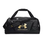 Bolsa de deporte Under Armour Undeniable 5.0 Duffle