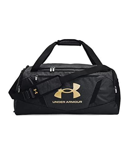 Bolsa de deporte Under Armour Undeniable 5.0 Duffle