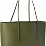 Bolso de mano Calvin Klein LV04F3274G