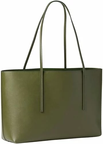 Bolso de mano Calvin Klein LV04F3274G