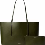 Bolso de mano Calvin Klein LV04F3274G