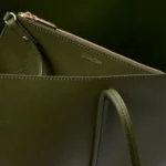 Bolso de mano Calvin Klein LV04F3274G
