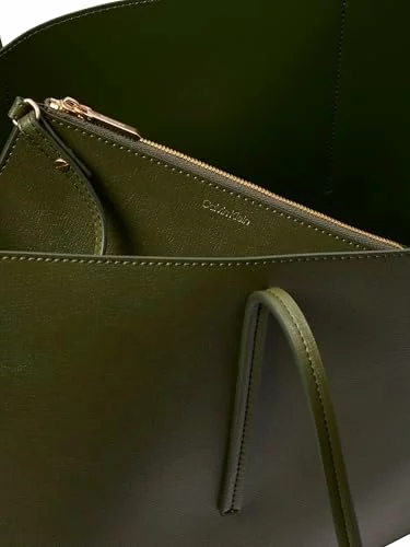 Bolso de mano Calvin Klein LV04F3274G