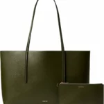 Bolso de mano Calvin Klein LV04F3274G