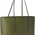 Bolso de mano Calvin Klein LV04F3274G