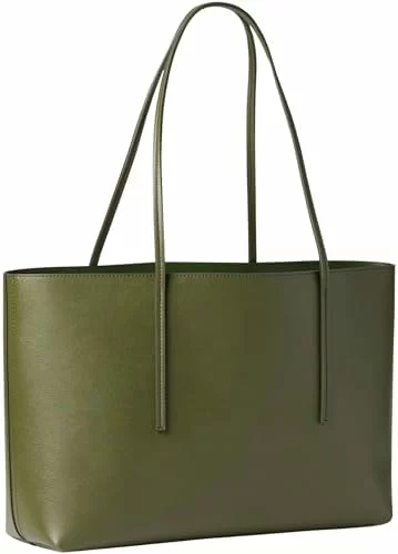 Bolso de mano Calvin Klein LV04F3274G