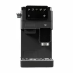 Cafetera semiautomática Incapto Juno