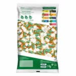 Caramelos balsámicos Mentolin miel y mentol 1 kg
