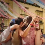 Cerveza Mahou 5 Estrellas pack de 24 latas
