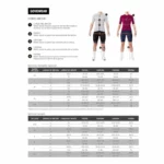 Chaqueta de running GORE WEAR Concurve Windstopper