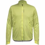 Chaqueta de running GORE WEAR Concurve Windstopper