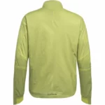 Chaqueta de running GORE WEAR Concurve Windstopper