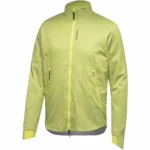 Chaqueta de running GORE WEAR Concurve Windstopper