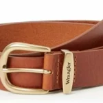 Cinturón Wrangler Easy Belt 90cm