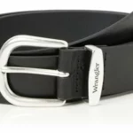 Cinturón Wrangler Easy Belt 90cm