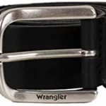 Cinturón Wrangler Easy Belt 90cm