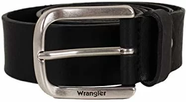 Cinturón Wrangler Easy Belt 90cm