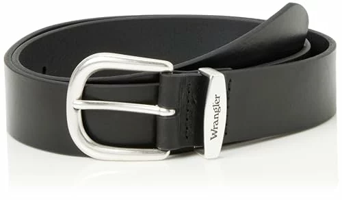 Cinturón Wrangler Easy Belt 90cm
