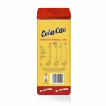 ColaCao Original edición Lata Edición Especial Vintage 800 g