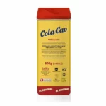 ColaCao Original edición Lata Edición Especial Vintage 800 g