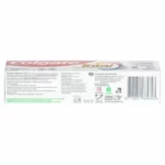 Colgate Total Prevención Activa Original Pack 12