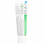 Colgate Total Prevención Activa Original Pack 12