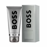 Colonia Gel de ducha BOSS Bottled 200 ml