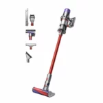 Dyson V11 Fluffy