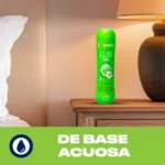 Gel lubricante Control Tropical 75 ml