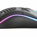 Glorious Model O Wireless ratón gaming