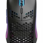 Glorious Model O Wireless ratón gaming
