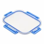 Juego de recipientes de vidrio Amazon Basics