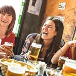 Mahou Clásica 24 botellas