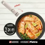 Monix One Click Pietra
