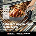 Monix One Click Pietra