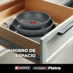 Monix One Click Pietra
