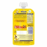 Nesquik Cacao Plátano 110 g