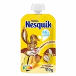 Nesquik Cacao Plátano 110 g