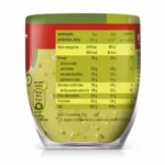 Nocilla Pistacho crema de cacao 180 g