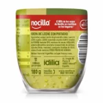 Nocilla Pistacho crema de cacao 180 g