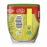 Nocilla Pistacho crema de cacao 180 g