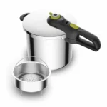 Olla a presión Tefal Secure Neo de 8L