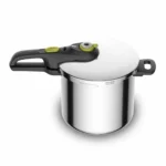 Olla a presión Tefal Secure Neo de 8L